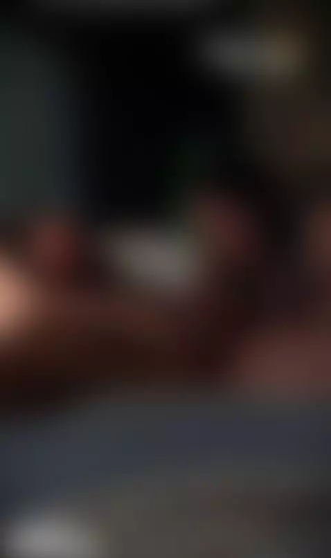 curvy wife sucking huge hard dick by b1gtheo