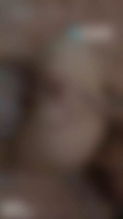 anal fingering and fucking by b1gtheo