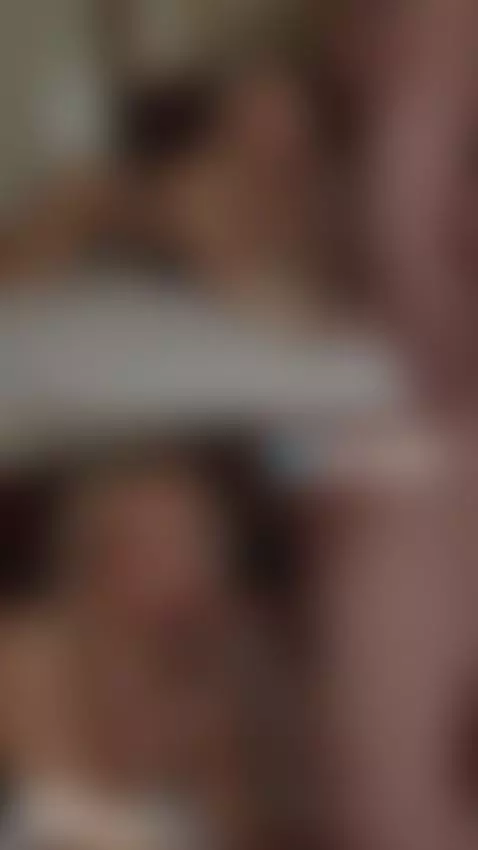 transwife sucking huge hard cock by b1gtheo