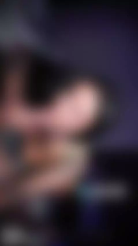 blowjob head sucking huge hard cock by b1gtheo