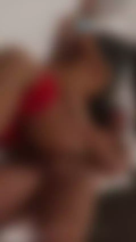 rough fucking transgirl by b1gtheo