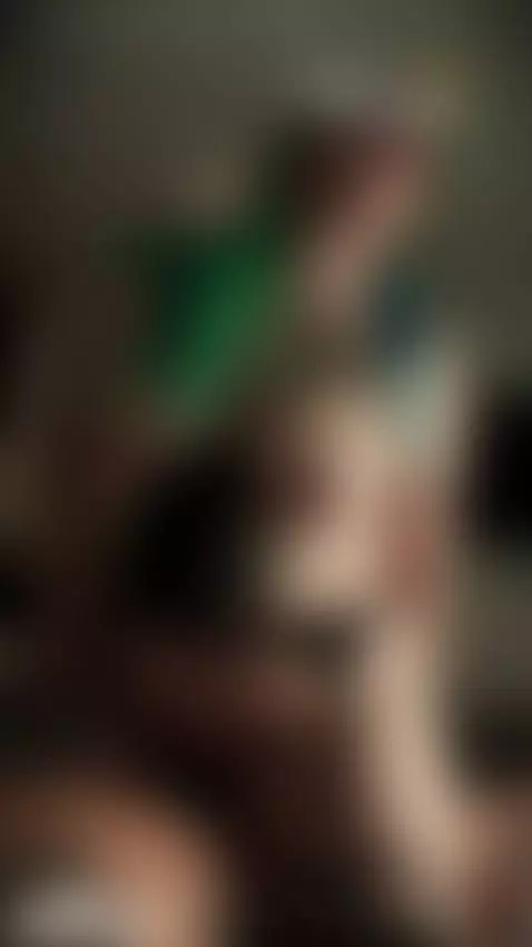 curvy wife riding huge cock by b1gtheo