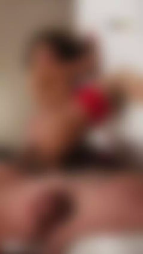 fucking trans girl in doggystyle by b1gtheo