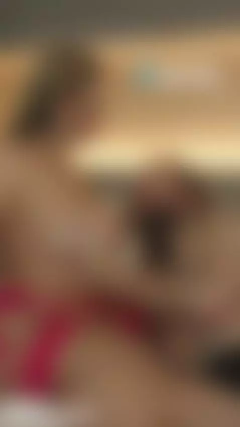 bigtits worship by b1gtheo