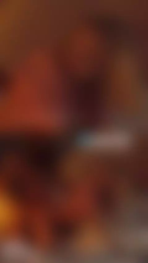 legal 18 doggystyle by b1gtheo