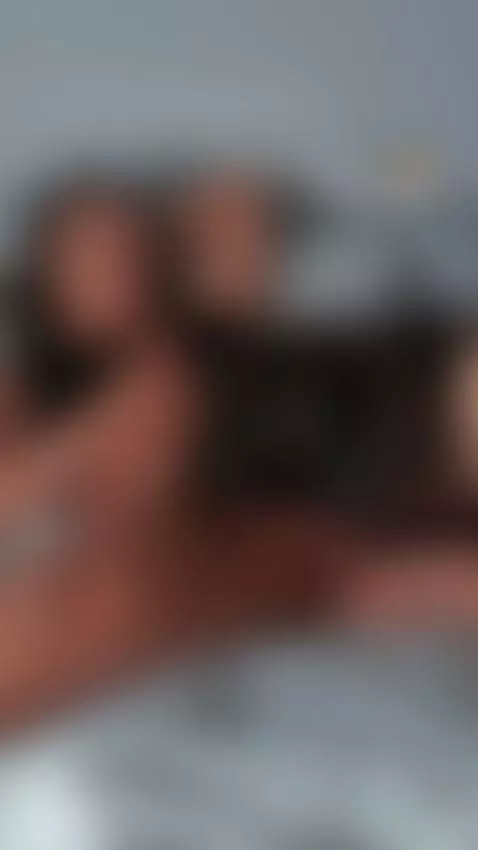 pussy eating and licking by b1gtheo