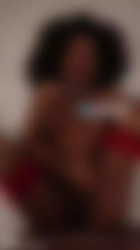 anal trans fuck by b1gtheo