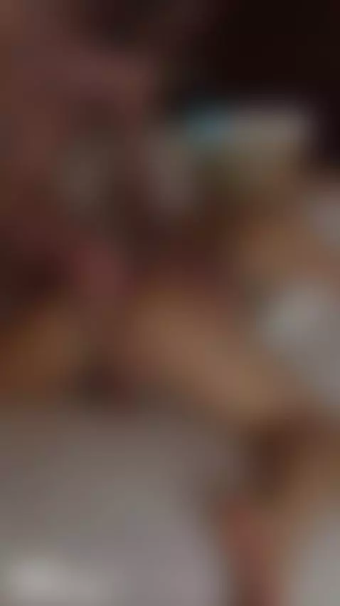 eating gaping trans ass by b1gtheo