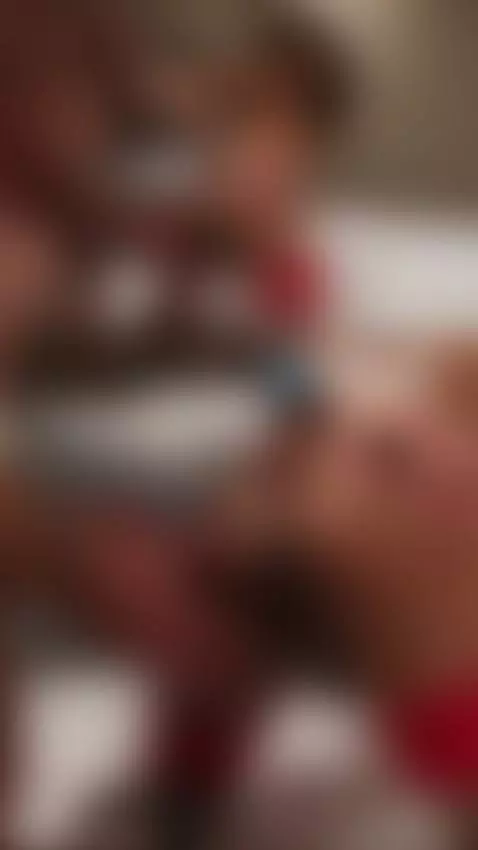 stretching her asshole by b1gtheo