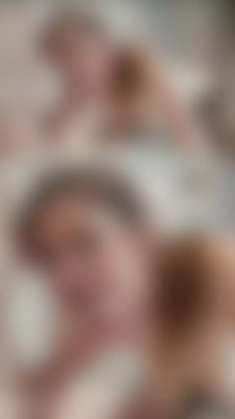 sloppy blowjob and dick sucking by b1gtheo