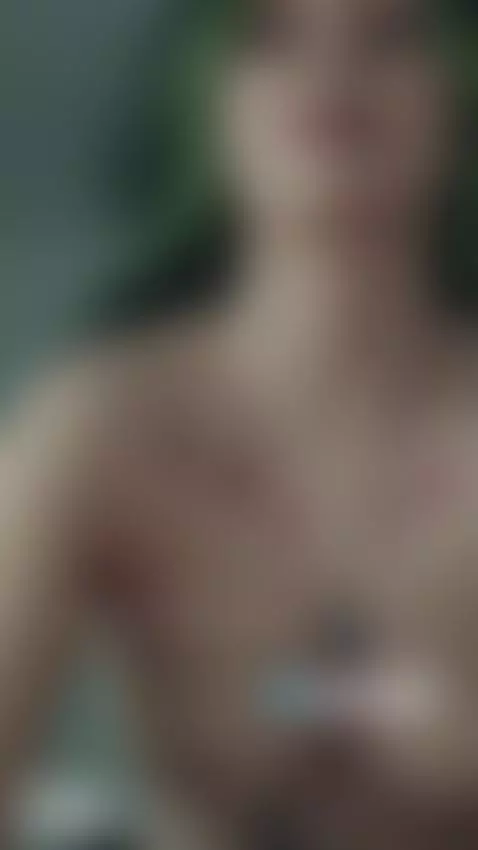 teen 18 riding huge hard cock by b1gtheo