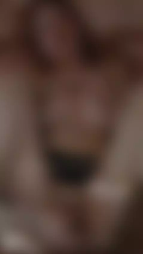 trans slow fuck masturbation by b1gtheo