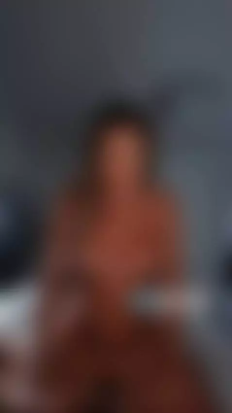 hotwife riding cock like a cowgirl by b1gtheo