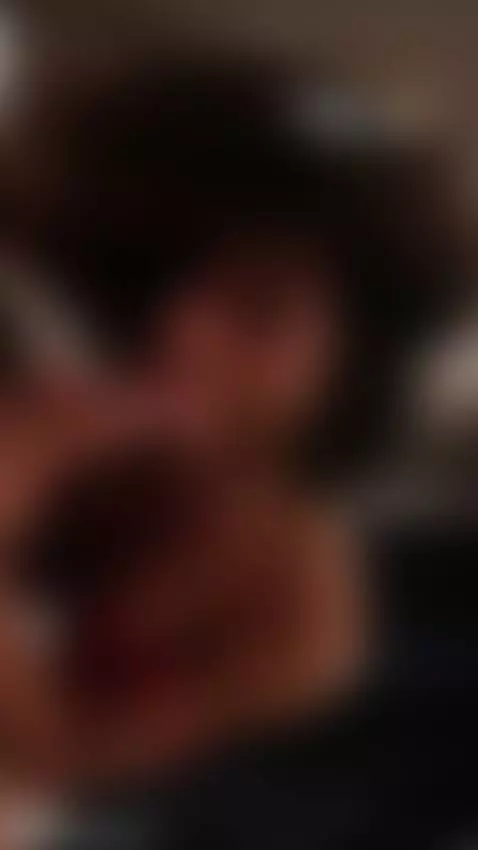 hard dick sloppy blowjob by b1gtheo