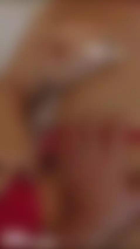 milf big boobs and pussy teasing by b1gtheo