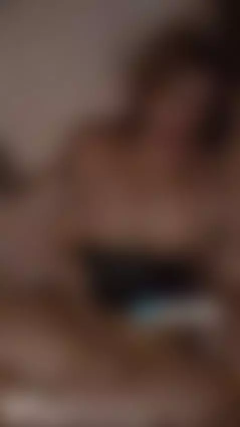 sucking big cock masturbating transcock by b1gtheo