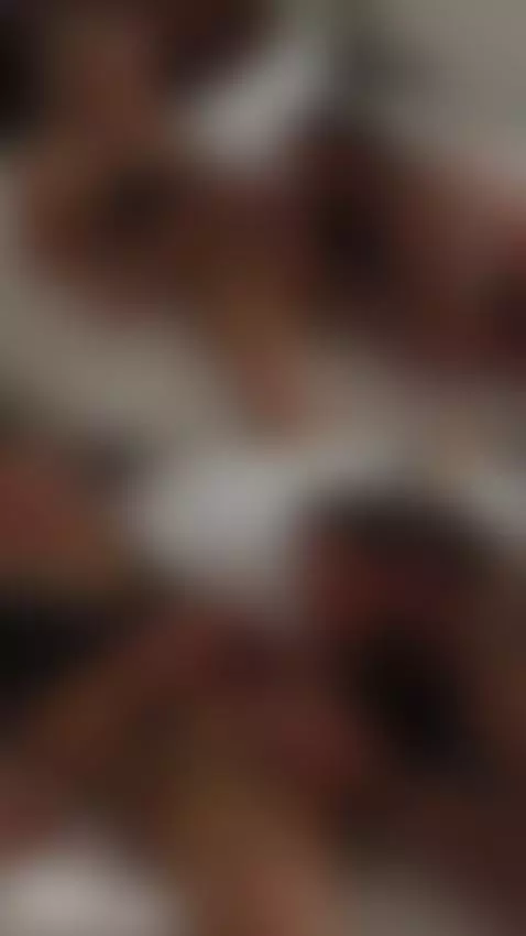 worshipping shemale cock by b1gtheo