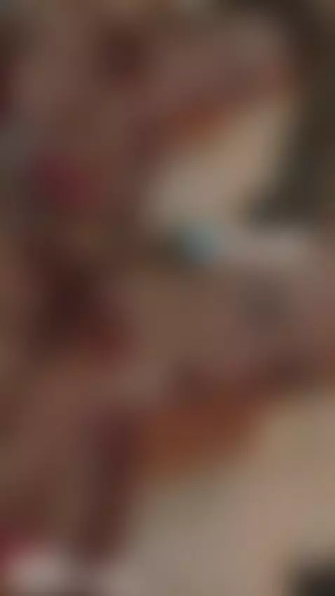 sloppy big dick blowjob by b1gtheo