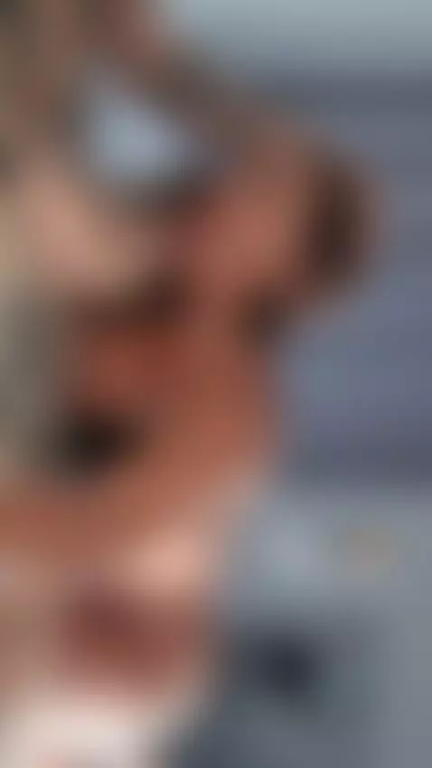 deepthroat blowjob by b1gtheo