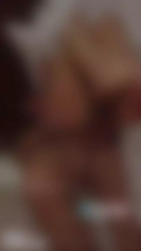 hardcore shemale trans sex by b1gtheo