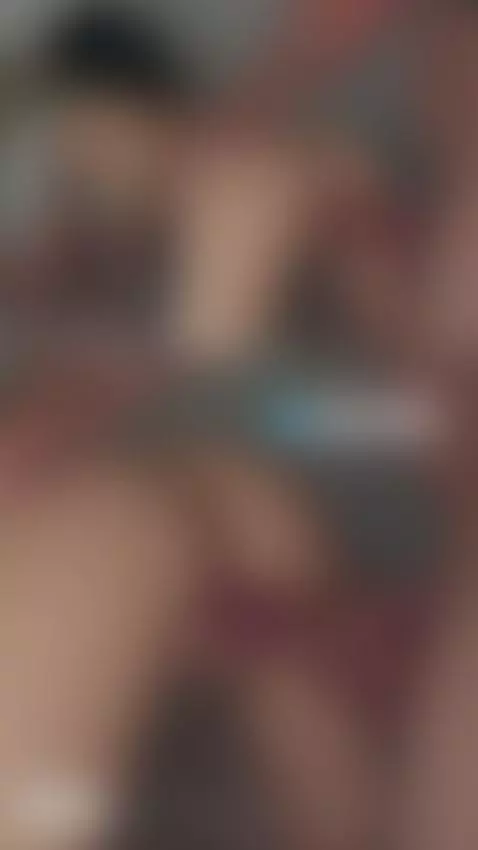 Petite gets fucked in doggystyle by b1gtheo