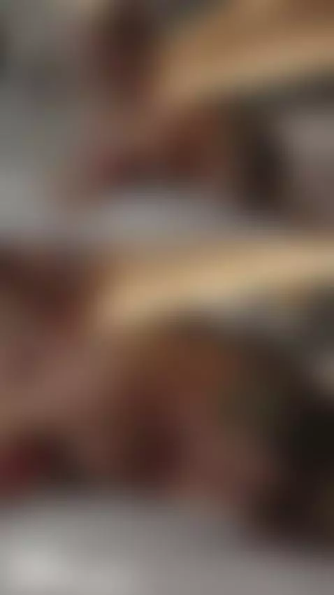 hanging bouncing tits while getting ducked from behind by b1gtheo