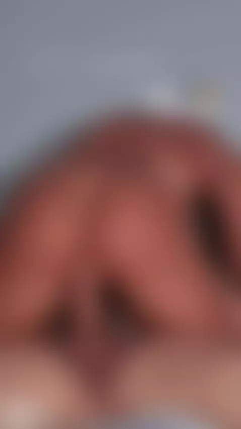 fitgirl bouncing on top  of huge hard cock by b1gtheo