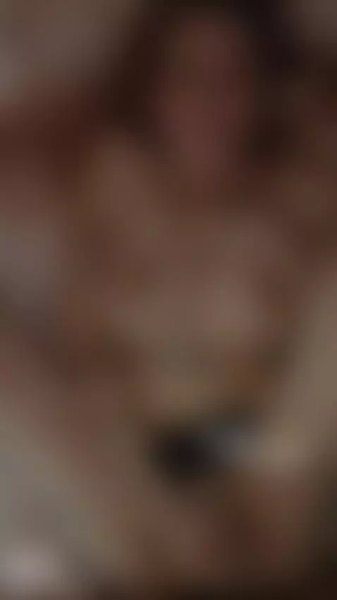 pov anal trans sex by b1gtheo