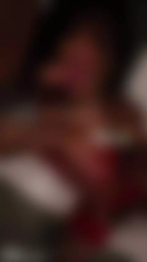 big cock sucking masturbation by b1gtheo