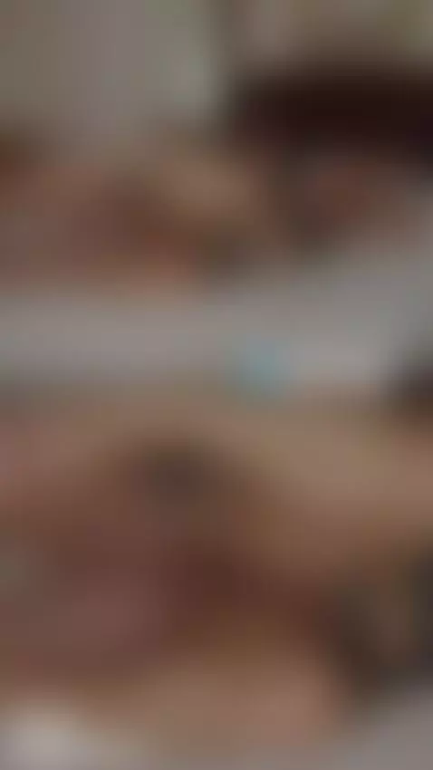 close up trans anal fuck by b1gtheo