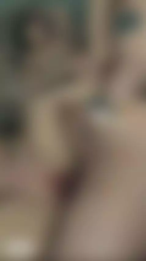 petite teen side fuck by b1gtheo