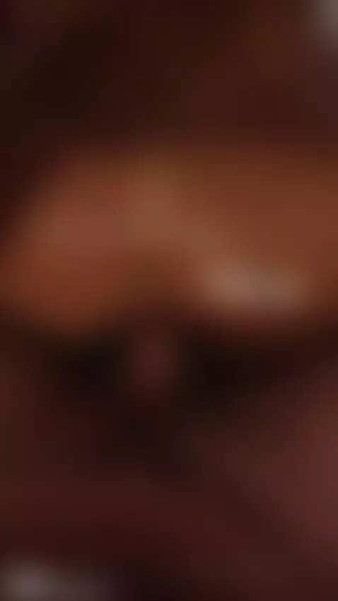 POV trans doggystyle by b1gtheo