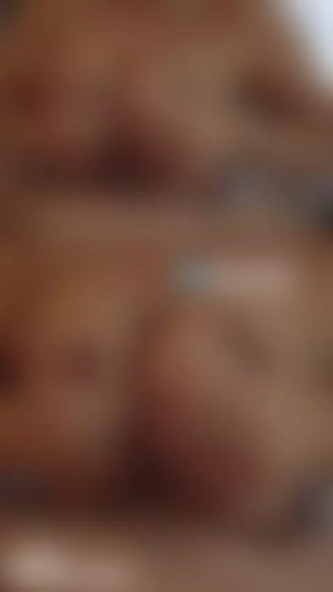 big boobs tit fuck by b1gtheo