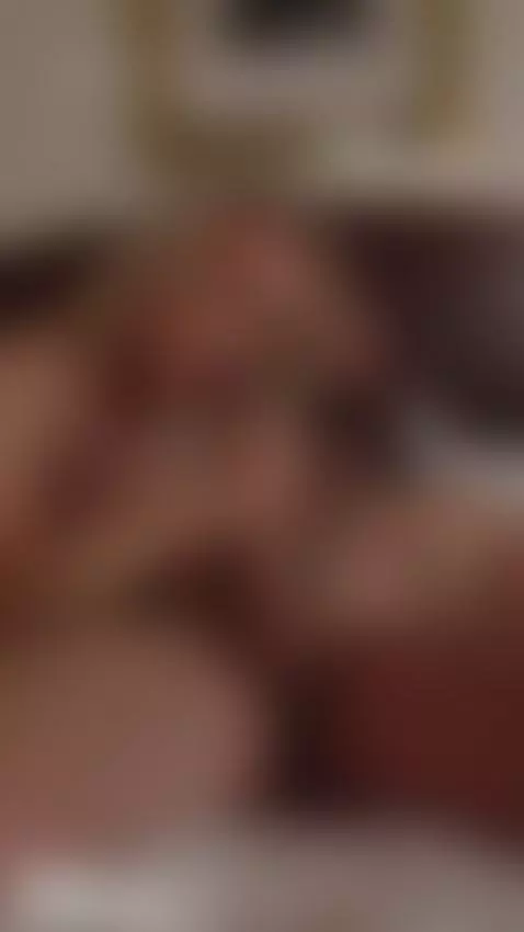 big cock masturbation by b1gtheo