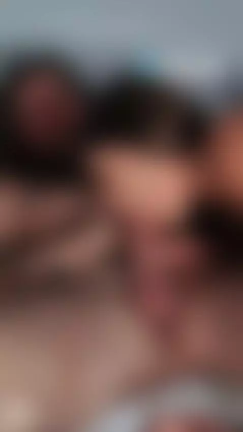 big cock blowjob by b1gtheo