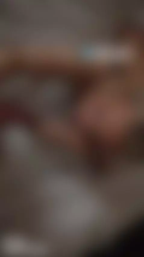 big cock masturbation and blowjob by b1gtheo