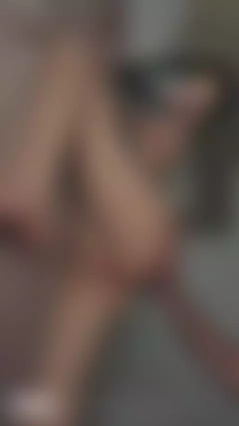 legal teen booty bounce and jiggle by b1gtheo