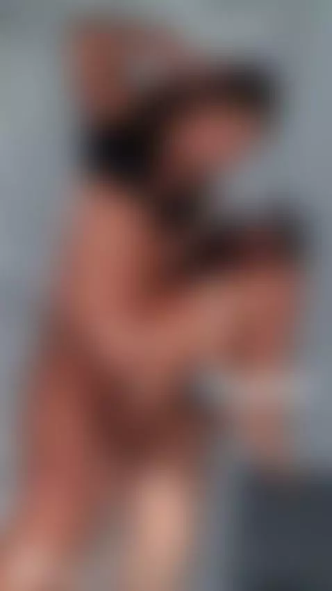 legs up side fuck hotwife by b1gtheo