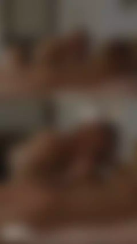 trans sucking big cock by b1gtheo