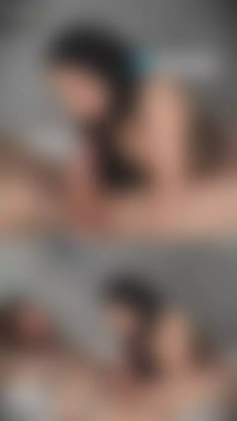 arab girls are best in sucking by b1gtheo