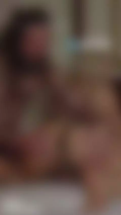 trans booty bounce by b1gtheo