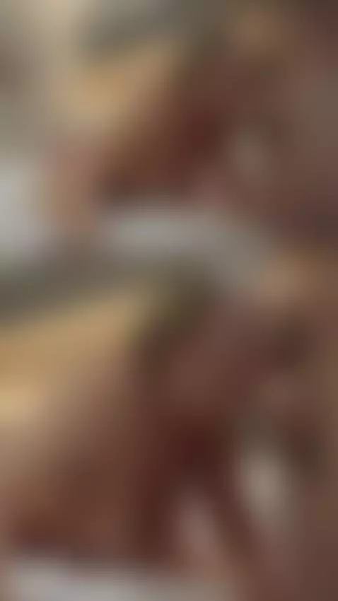 curvy milf deepthroat by b1gtheo