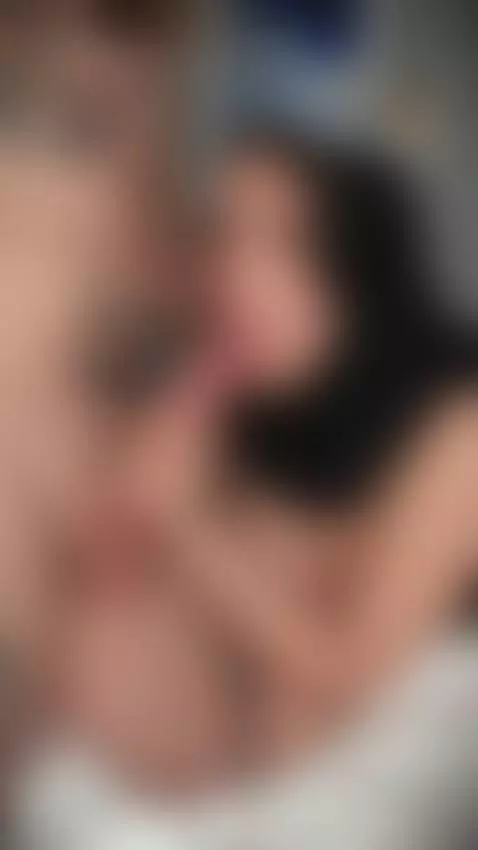 arab blowjob hard cock sucking by b1gtheo