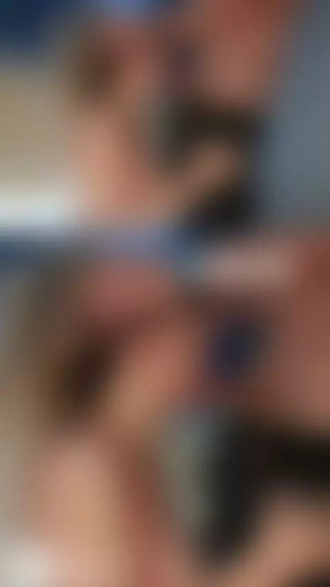 bigcock mouth fuck by b1gtheo