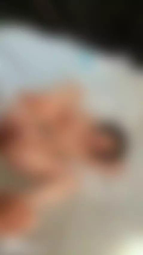 fucking cute teen in missionary by b1gtheo