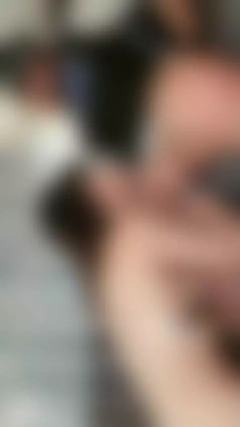 cute teen sucking and playing big cock by b1gtheo