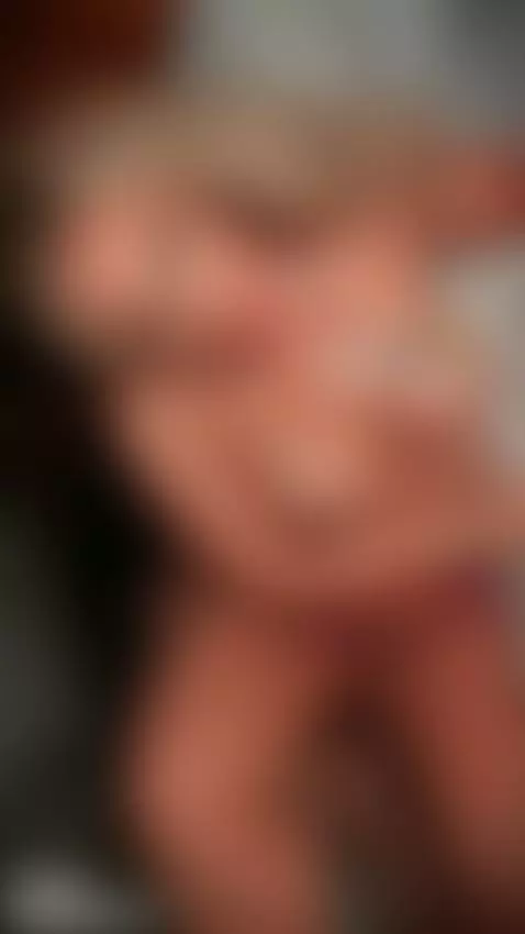 fucking curvy wife from behind by b1gtheo