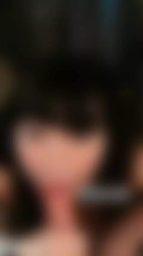 sloppy teen blowjob by b1gtheo