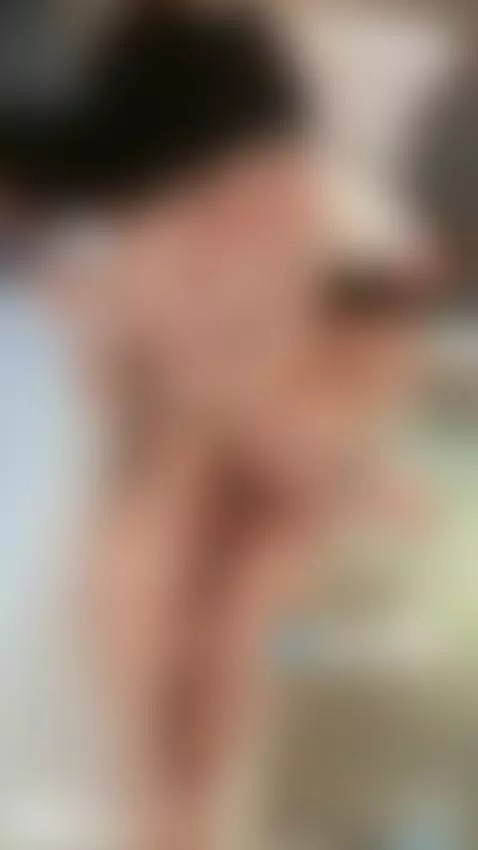 petite cute girl hardcore fuck by b1gtheo