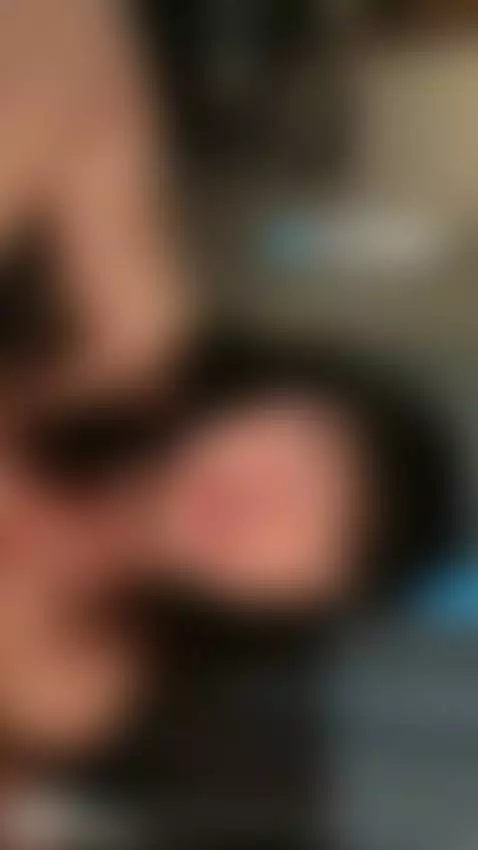 teen sloppy blowjob by b1gtheo